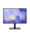 LENOVO ThinkVision T24d-30 24inch IPS WUXGA WLED 16:10 100Hz 300cd/m2 4ms HDMI DP VGA - nr 1