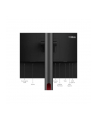LENOVO ThinkVision T24d-30 24inch IPS WUXGA WLED 16:10 100Hz 300cd/m2 4ms HDMI DP VGA - nr 4