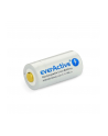 everactive Akumulator 16340 3,7V Li-ion 700 mAh micro USB - nr 6