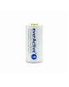 everactive Akumulator 16340 3V Li-ion 700 mAh micro USB - nr 9