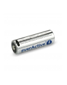 everactive Akumulator 18500 3,7V Li-ion 2100 mAh USB-C - nr 3