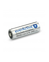 everactive Akumulator 18500 3,7V Li-ion 2100 mAh USB-C - nr 9