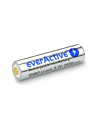 everactive Akumulator 18650 3,7V Li-ion 2600 mAh micro USB - nr 4