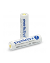 everactive Akumulator 18650 3,7V Li-ion 3500 mAh micro USB - nr 3