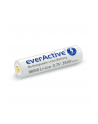 everactive Akumulator 18650 3,7V Li-ion 3500 mAh micro USB - nr 9