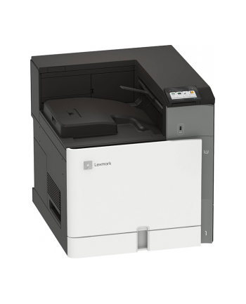 LEXMARK CS963e Laser Singlefunction Printer Color 55ppm HV EMEA