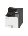 LEXMARK CS963e Laser Singlefunction Printer Color 55ppm HV EMEA - nr 3