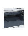 XEROX C320 color printer 33 ppm duplex - nr 10
