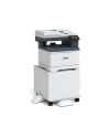 XEROX C320 color printer 33 ppm duplex - nr 14