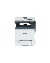 XEROX C320 color printer 33 ppm duplex - nr 26