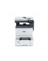 XEROX C320 color printer 33 ppm duplex - nr 3