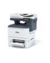 XEROX C320 color printer 33 ppm duplex - nr 7