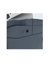 XEROX C320 color printer 33 ppm duplex - nr 9