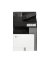 LEXMARK CX961se Laser Multifunction Printer Color 35ppm HV EMEA - nr 13
