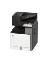 LEXMARK CX961se Laser Multifunction Printer Color 35ppm HV EMEA - nr 14