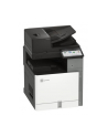 LEXMARK CX961se Laser Multifunction Printer Color 35ppm HV EMEA - nr 15