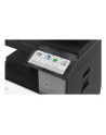 LEXMARK CX961se Laser Multifunction Printer Color 35ppm HV EMEA - nr 16
