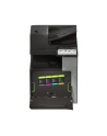 LEXMARK CX961se Laser Multifunction Printer Color 35ppm HV EMEA - nr 17