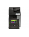 LEXMARK CX961se Laser Multifunction Printer Color 35ppm HV EMEA - nr 8