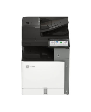 LEXMARK CX962se Laser Multifunction Printer Color 45ppm HV EMEA