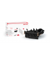 XEROX VersaLink C410 / C415 Black Imaging Unit 125.000 yield Long-Life Item Typically Not Required - nr 3