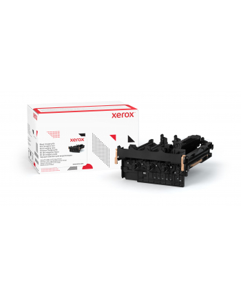 XEROX VersaLink C410 / C415 Black Imaging Unit 125.000 yield Long-Life Item Typically Not Required