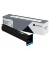 LEXMARK CS963 CX96x XC96x Cyn 46.9K Crtg - nr 2