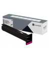 LEXMARK CS963 CX96x XC96x Mag 46.9K Crtg - nr 2