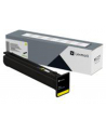 LEXMARK CS963 CX96x XC96x Yel 46.6K Crtg - nr 2