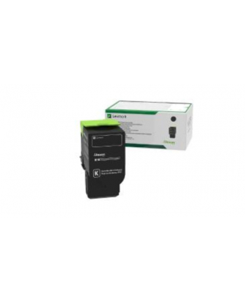 LEXMARK MX953 CS963 CX833 95x 96x XC8355 95x 96x Blk 225K IU