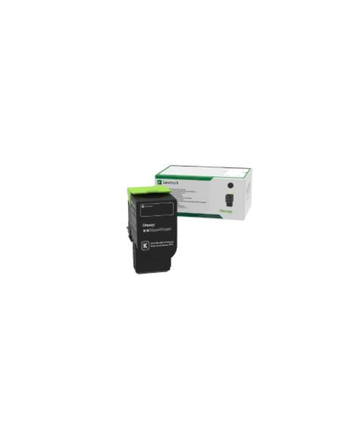 LEXMARK MX953 CS963 CX833 95x 96x XC8355 95x 96x Blk 225K IU główny