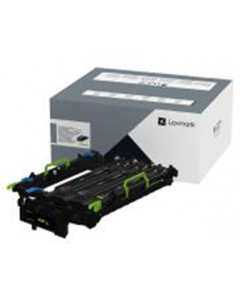 LEXMARK CS963 CX833 95x 96x XC8355 95x 96x 3-Clr 250K IU