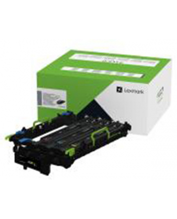 LEXMARK CS963 CX833 95x 96x XC8355 95x 96x 3-Clr Rtn 250K IU
