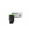 LEXMARK CX833 95x XC8355 95x Mag 46.9K Crtg - nr 1