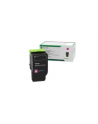 LEXMARK CX833 95x Mag Rtn 46.9K Crtg - nr 3