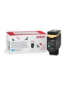 XEROX Toner Cyan Standard C320/C325 1800 pages - nr 3