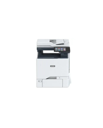 xerox Urządzenie wielofunkcyjne  C625V_DN 50ppm C625V_DN