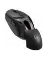 LOGITECH G309 LIGHTSPEED Black - nr 11