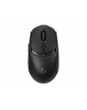 LOGITECH G309 LIGHTSPEED Black - nr 7