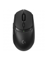 LOGITECH G309 LIGHTSPEED Black - nr 8