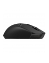 LOGITECH G309 LIGHTSPEED Black - nr 9