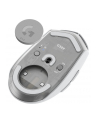 LOGITECH G309 LIGHTSPEED White - nr 12