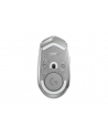 LOGITECH G309 LIGHTSPEED White - nr 25