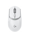 LOGITECH G309 LIGHTSPEED White - nr 26
