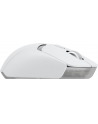 LOGITECH G309 LIGHTSPEED White - nr 27