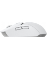 LOGITECH G309 LIGHTSPEED White - nr 28
