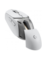 LOGITECH G309 LIGHTSPEED White - nr 29