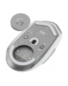 LOGITECH G309 LIGHTSPEED White - nr 30