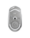 LOGITECH G309 LIGHTSPEED White - nr 31