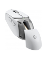 LOGITECH G309 LIGHTSPEED White - nr 32